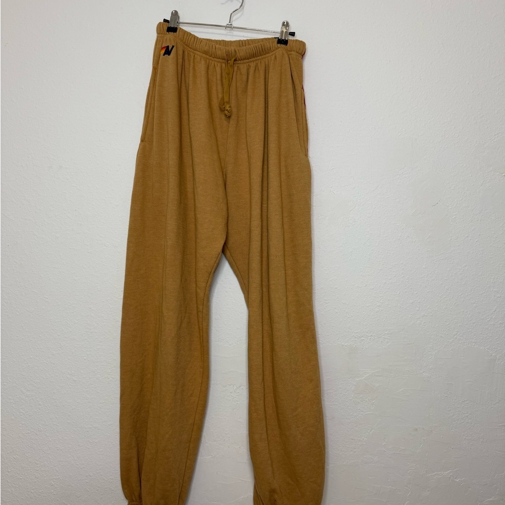 Aviator Nation Pants